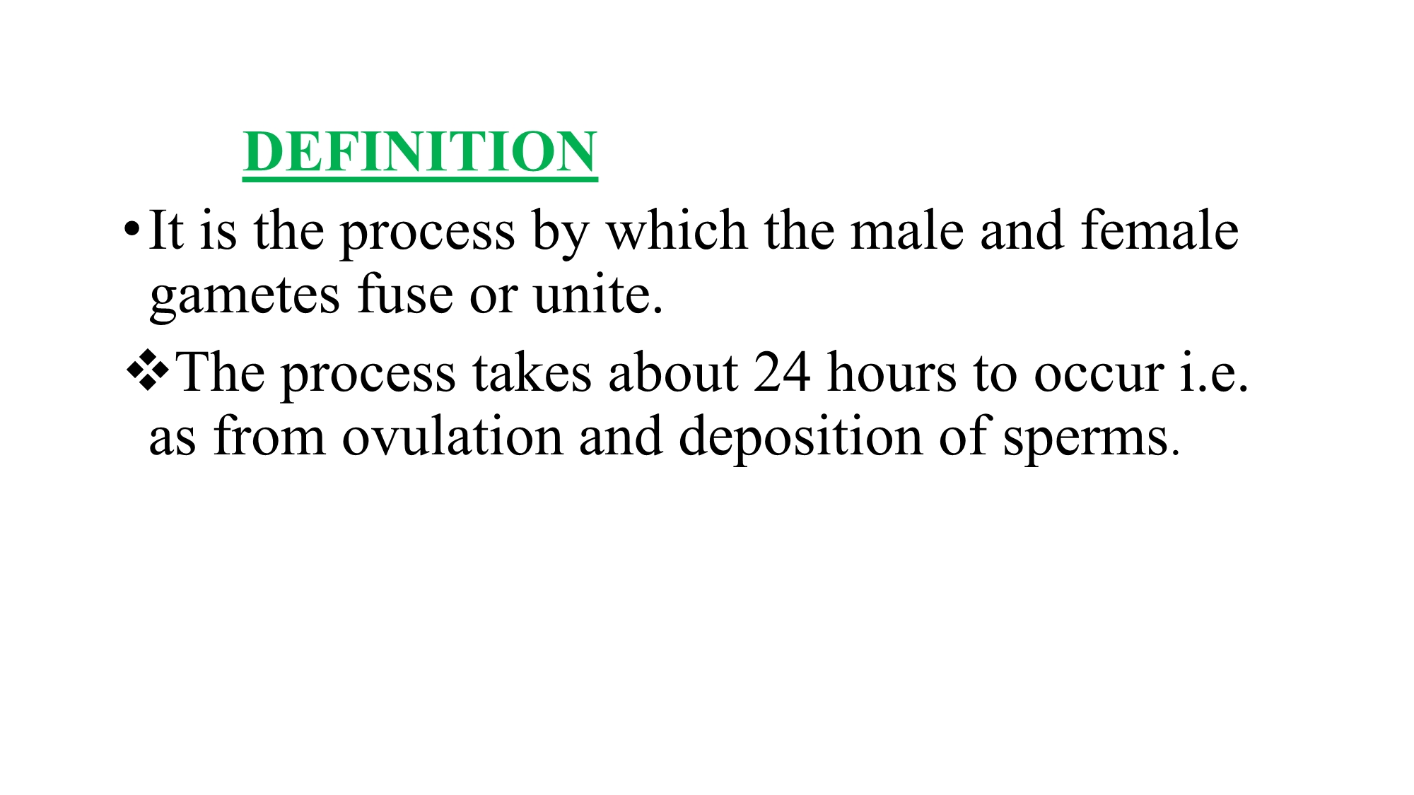 No preview available